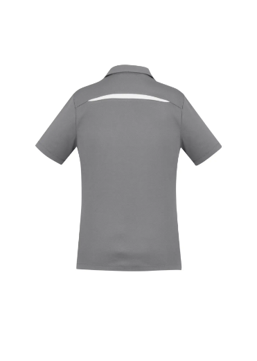 Picture of Biz Collection, Sonar Ladies Polo